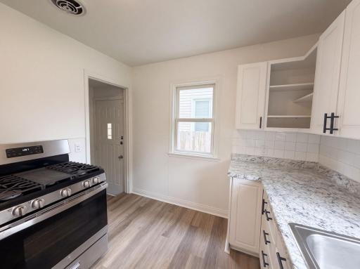 7221 Minnetonka Boulevard, Saint Louis Park, MN 55426