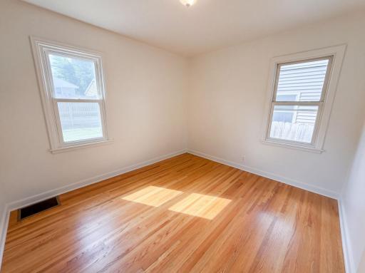 7221 Minnetonka Boulevard, Saint Louis Park, MN 55426