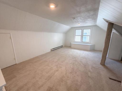 7221 Minnetonka Boulevard, Saint Louis Park, MN 55426