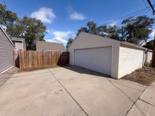 7221 Minnetonka Boulevard, Saint Louis Park, MN 55426