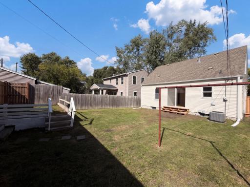 7221 Minnetonka Boulevard, Saint Louis Park, MN 55426