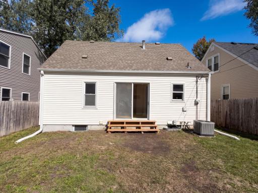 7221 Minnetonka Boulevard, Saint Louis Park, MN 55426