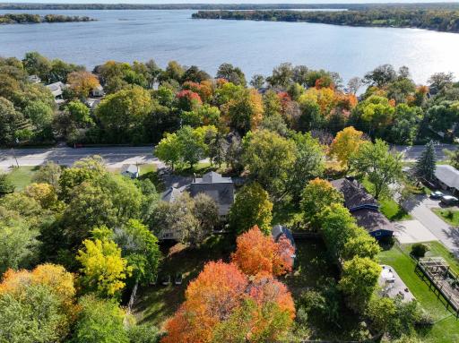 3308 N Nokomis NE, Alexandria, MN 56308