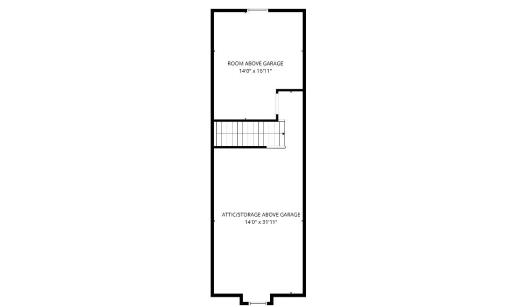 3308 N Nokomis NE, Alexandria, MN 56308