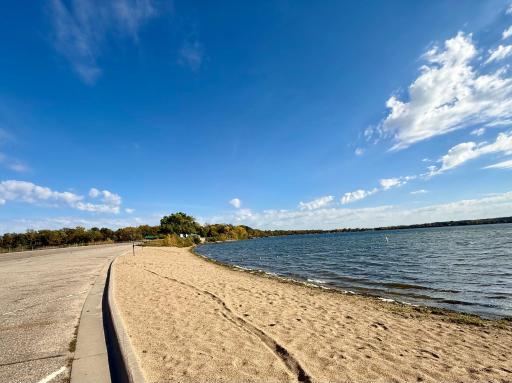 3308 N Nokomis NE, Alexandria, MN 56308