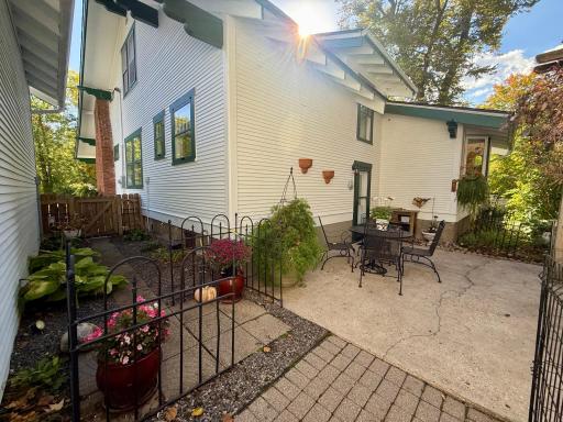 3308 N Nokomis NE, Alexandria, MN 56308