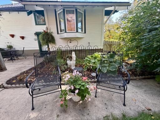 3308 N Nokomis NE, Alexandria, MN 56308