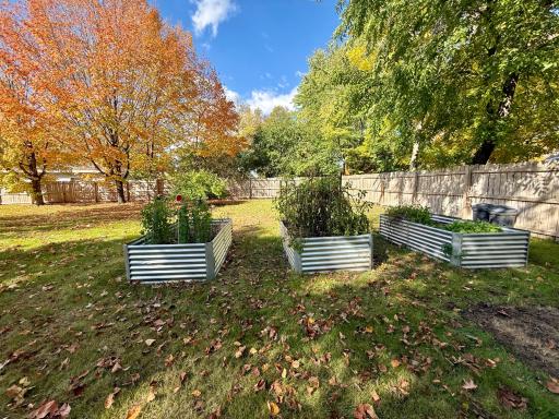 3308 N Nokomis NE, Alexandria, MN 56308
