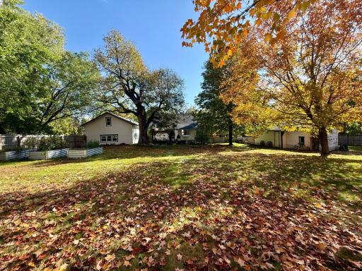 3308 N Nokomis NE, Alexandria, MN 56308