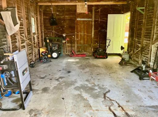 3308 N Nokomis NE, Alexandria, MN 56308
