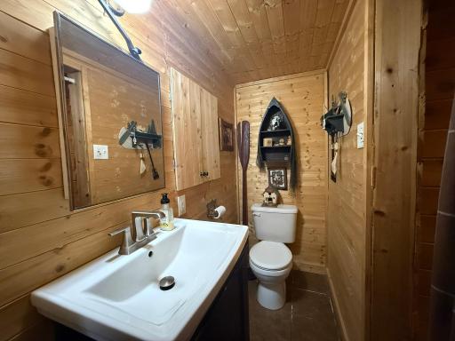3308 N Nokomis NE, Alexandria, MN 56308