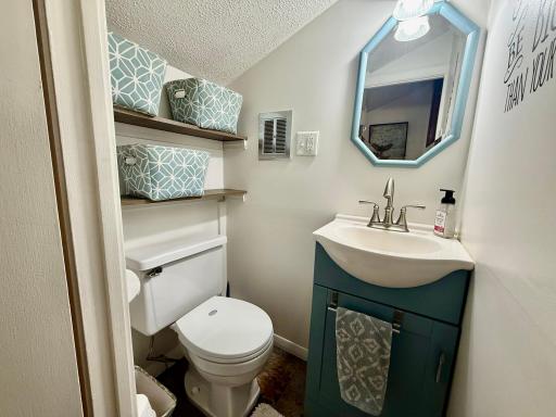 3308 N Nokomis NE, Alexandria, MN 56308
