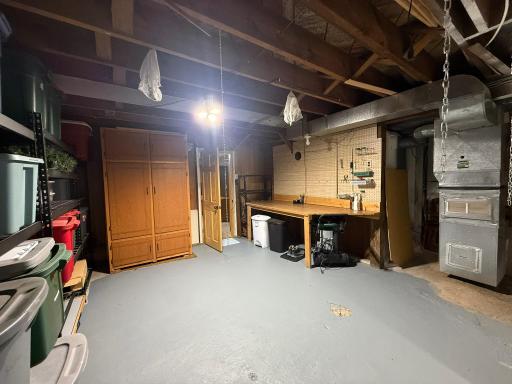 3308 N Nokomis NE, Alexandria, MN 56308