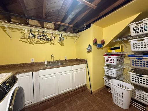 3308 N Nokomis NE, Alexandria, MN 56308