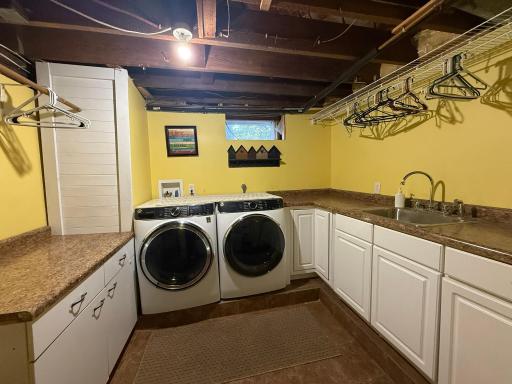 3308 N Nokomis NE, Alexandria, MN 56308