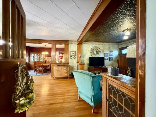 3308 N Nokomis NE, Alexandria, MN 56308