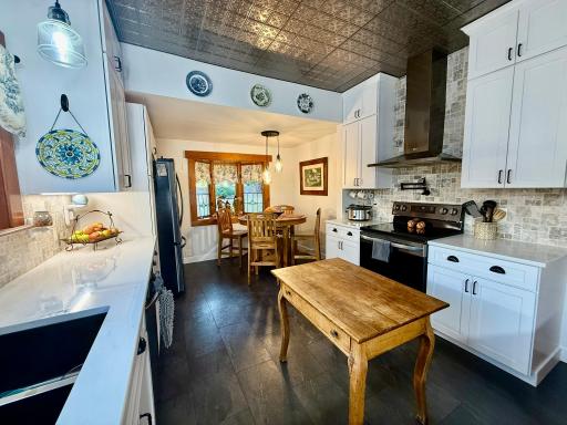 3308 N Nokomis NE, Alexandria, MN 56308