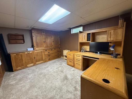 3308 N Nokomis NE, Alexandria, MN 56308