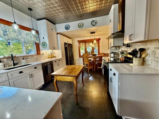 3308 N Nokomis NE, Alexandria, MN 56308