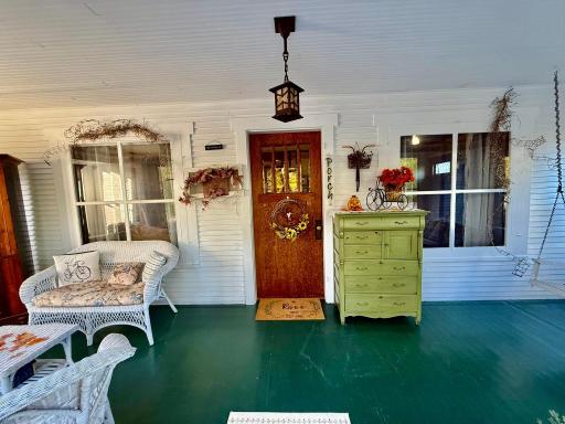 3308 N Nokomis NE, Alexandria, MN 56308