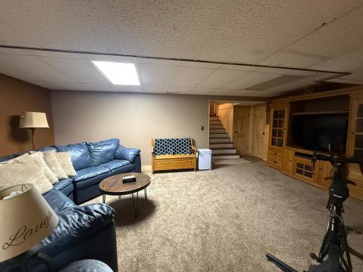 3308 N Nokomis NE, Alexandria, MN 56308