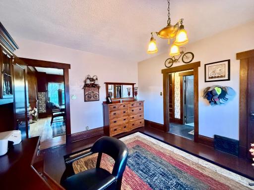 3308 N Nokomis NE, Alexandria, MN 56308