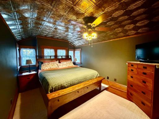 3308 N Nokomis NE, Alexandria, MN 56308