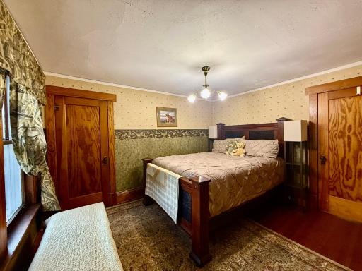 3308 N Nokomis NE, Alexandria, MN 56308