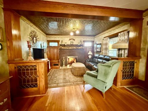 3308 N Nokomis NE, Alexandria, MN 56308