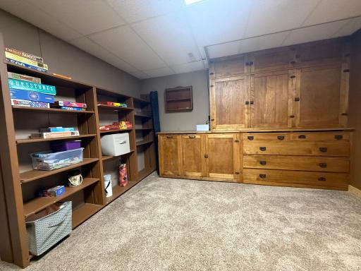 3308 N Nokomis NE, Alexandria, MN 56308