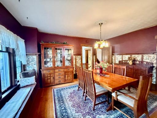 3308 N Nokomis NE, Alexandria, MN 56308