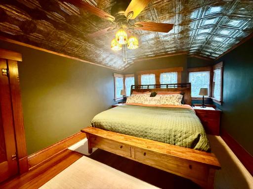 3308 N Nokomis NE, Alexandria, MN 56308