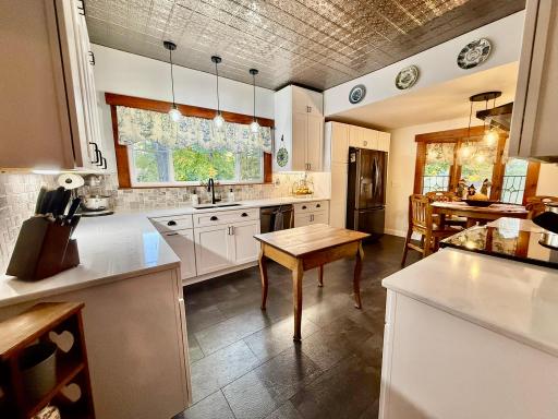 3308 N Nokomis NE, Alexandria, MN 56308