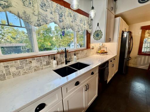 3308 N Nokomis NE, Alexandria, MN 56308