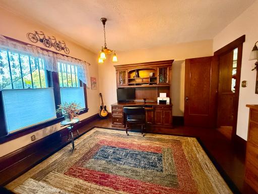 3308 N Nokomis NE, Alexandria, MN 56308