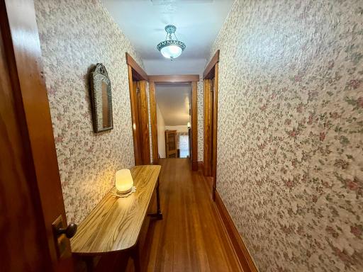 3308 N Nokomis NE, Alexandria, MN 56308