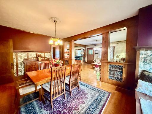 3308 N Nokomis NE, Alexandria, MN 56308
