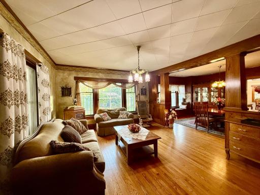 3308 N Nokomis NE, Alexandria, MN 56308