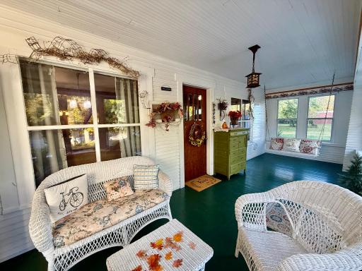 3308 N Nokomis NE, Alexandria, MN 56308