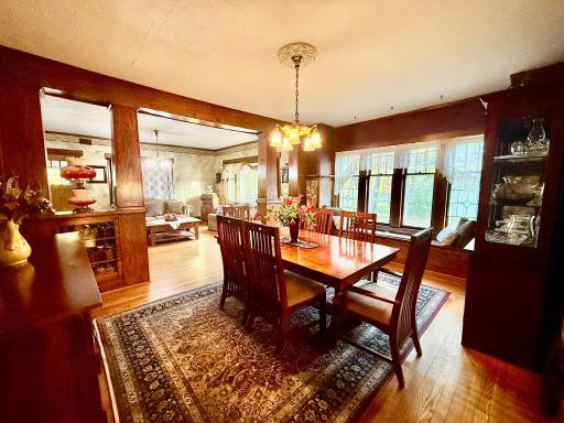 3308 N Nokomis NE, Alexandria, MN 56308