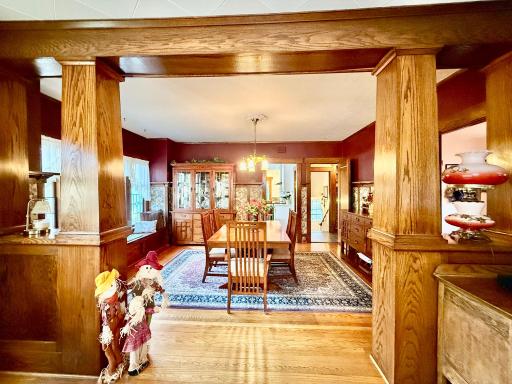 3308 N Nokomis NE, Alexandria, MN 56308