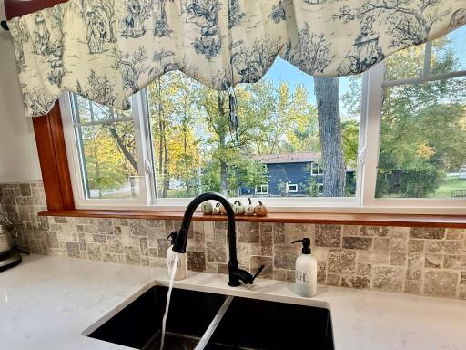 3308 N Nokomis NE, Alexandria, MN 56308
