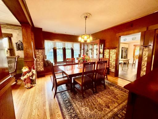 3308 N Nokomis NE, Alexandria, MN 56308
