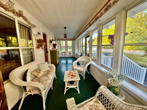 3308 N Nokomis NE, Alexandria, MN 56308