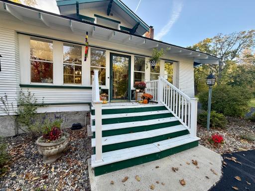 3308 N Nokomis NE, Alexandria, MN 56308