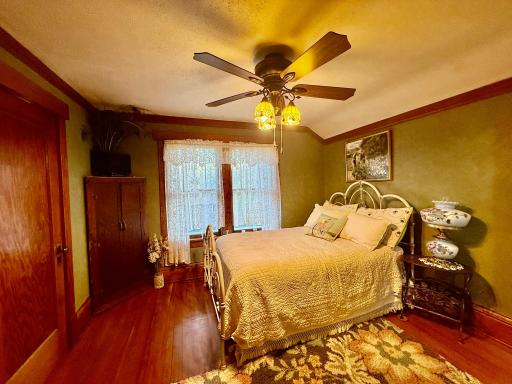 3308 N Nokomis NE, Alexandria, MN 56308