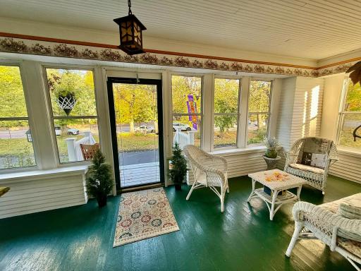 3308 N Nokomis NE, Alexandria, MN 56308