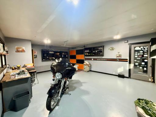3308 N Nokomis NE, Alexandria, MN 56308
