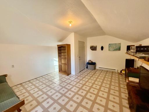 3308 N Nokomis NE, Alexandria, MN 56308