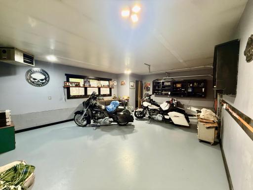3308 N Nokomis NE, Alexandria, MN 56308